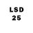 Amphetamine Premium ENDZER