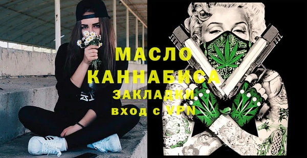 прущие грибы Мегион